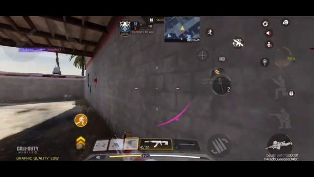 December 2022 Redeem code codm | Call of duty mobile Redeem code | cod mobile Redeem code 2022 смотреть онлайн