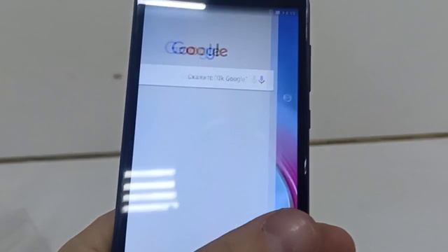 Видео №310988