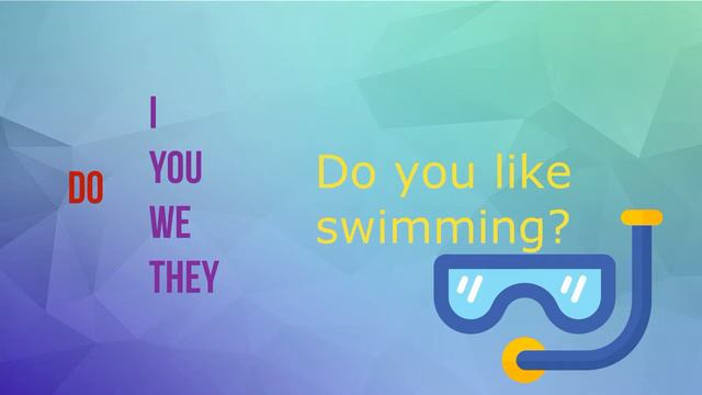 Present Simple смотреть онлайн