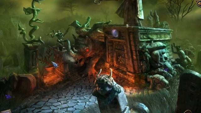 Sister's Secrecy: Arcanum Bloodlines||Game Play Without Commentary||Part-6|| Yak Tamil |YT|| смотреть онлайн