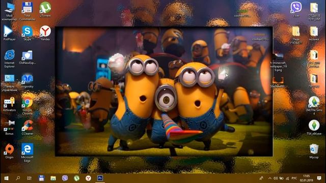 ТУТОРЕАЛ l КАК СДЕЛАТЬ КРУТОЕ ПРЕВЬЮ В Photoshop!!!!!! смотреть онлайн