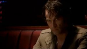 Настоящая кровь  (сериал)