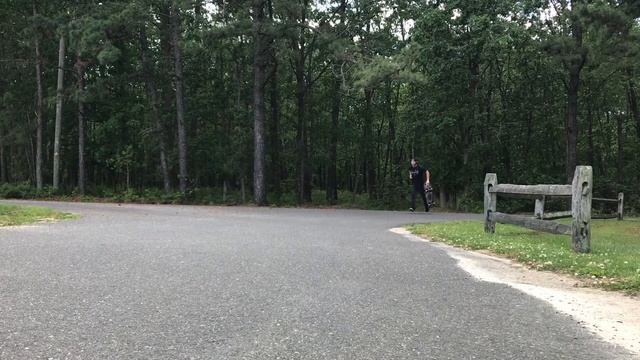 How to STOP Pushing Mongo! (Fast and Easy) смотреть онлайн