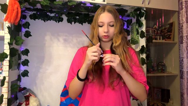 РАСПАКОВКА КАНЦЕЛЯРИИ НА 8 КЛАСС / СКОЛЬКО ВСЕГО Я КУПИЛА😨 смотреть онлайн