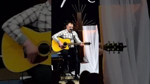 Песня Анатолия