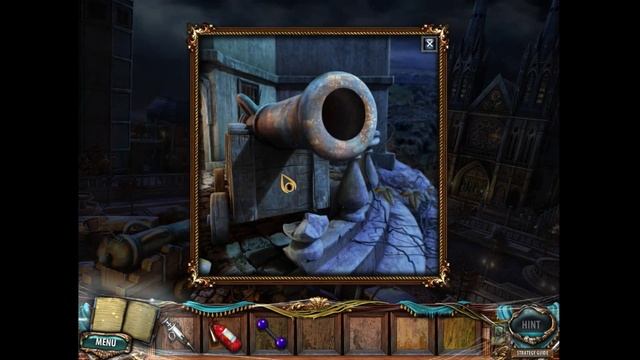 Sacra Terra: Angelic Night CE gameplay PC - HD [1080p/60fps] смотреть онлайн
