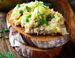 Как приготовить классический фаршмак. Идеально приготовленный фаршмак это очень вкусно.