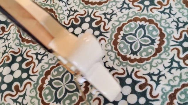 Grover Jackson FU.IG-37 SW, 1996 Japan смотреть онлайн