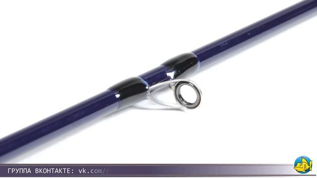 Удилища АМУЛЕТ (Олта) Смотреть до конца! смотреть онлайн