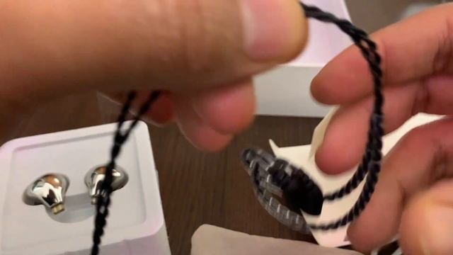 Surprising Audiophile In Ear Monitor $ 20 BLON BL03 Unboxing on Tech Scaleup смотреть онлайн