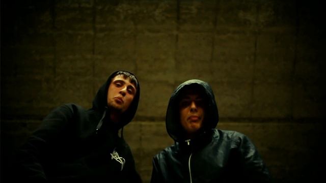 Snip rc & HILL Грамм смотреть онлайн