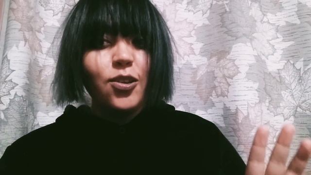 ЗАЧЕМ НУЖНЫ КАРТЫ ТАРО смотреть онлайн