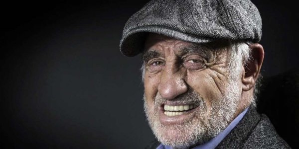 ПРОФЕССИОНАЛ