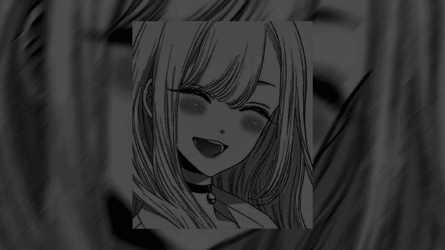 артур пирожков-зацепила-speed up смотреть онлайн