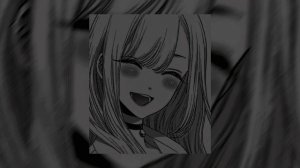 артур пирожков-зацепила-speed up