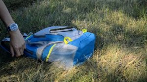 Микрофон пушка Mic-810 направленного действия с aliexpress