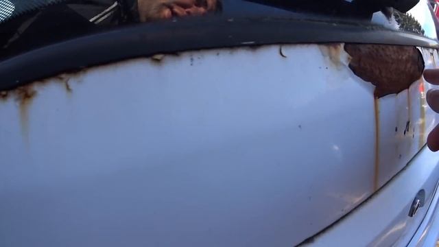 распродажа Минского АВТОКОНФИСКАТА (Новое поступление) смотреть онлайн