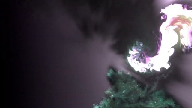 Заговор чтобы прекратить знакомство смотреть онлайн