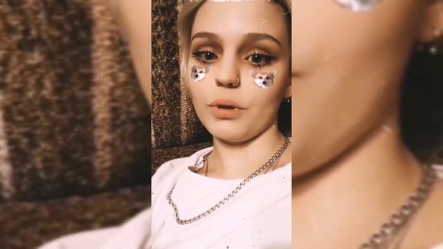 |365 дней до ДМБ| счётчик сбит ? смотреть онлайн