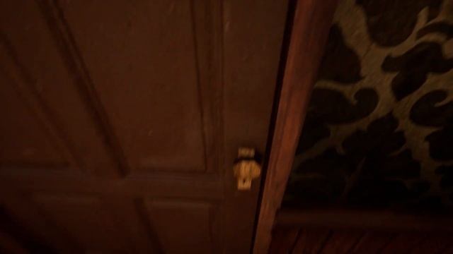 Ужасный отель / Hotel remorse Собираем кошмарные записки смотреть онлайн