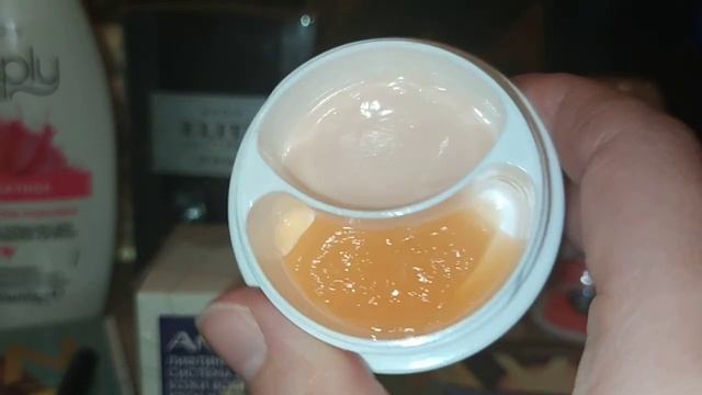 Заказ AVON каталог #3 Март помада Суперстойкость, крем-лифтинг вокруг глаз, праймер, шампунь смотреть онлайн