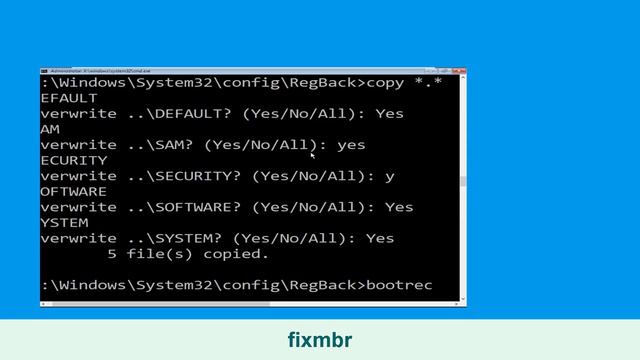C:\WINDOWS\SYSTEM32\LOGFILES\SRT\SRTTRAIL.TXT смотреть онлайн