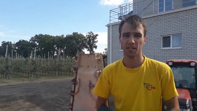 КАК ПРАВИЛЬНО ПРИГОТОВИТЬ РАСТВОР/ Поэтапная инструкция смотреть онлайн