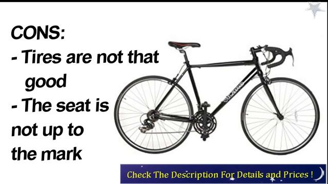 Best Cheap Road Bike to Buy in 2020 - Compare The Best Road Bike смотреть онлайн