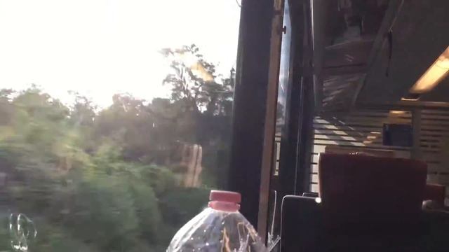 Поезда Швейцарии смотреть онлайн