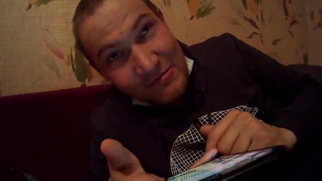 ЦЕЛЫЙ ДЕНЬ С ПРИДУРКОМ! НА ЧТО ОН ГОТОВ ЗА ДЕНЬГИ? смотреть онлайн