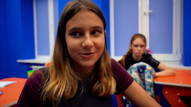 Придумал как ВЛЮБИТЬ В СЕБЯ МАШУ! смотреть онлайн