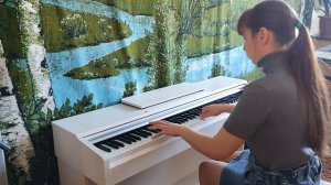 Саундтрек из сериала «Мир Дикого Запада»