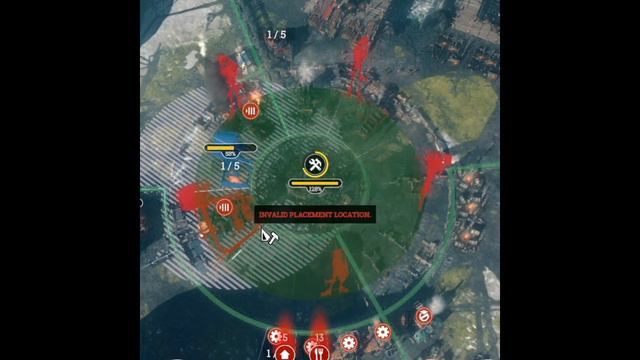 Frostpunk The Last Autumn in a nutshell - Engineers смотреть онлайн