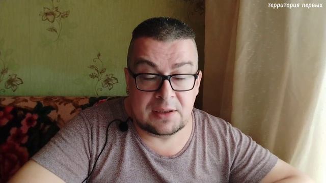 Делающий добро. СЕНСАЦИЯ или ЗА СКОЛЬКО Я ПРОДАЛСЯ МАНСУРУ? смотреть онлайн