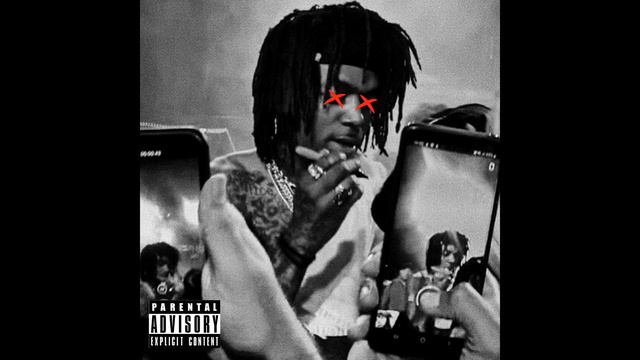 (FREE) JID Type Beat 2021 