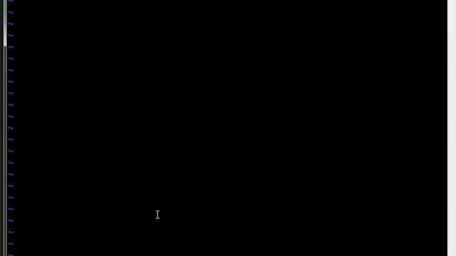 How Ro Configure Bind DNS Server In LiNUX By IT Markaz