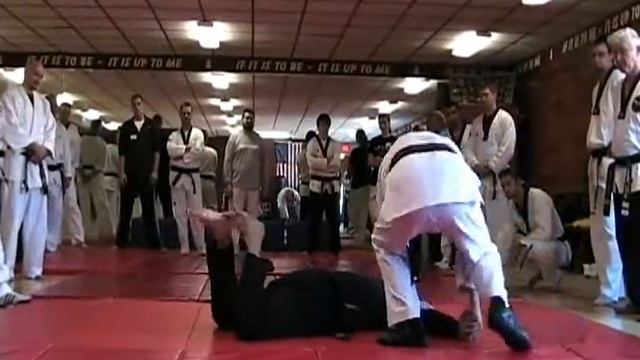 dragolabuse смотреть онлайн