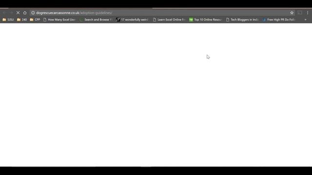 TinEye Best Reverse Image Search Engine смотреть онлайн