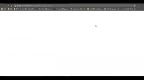 TinEye Best Reverse Image Search Engine