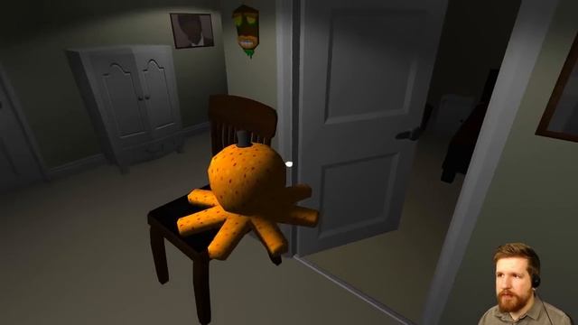 NIGHT BLIGHTS New Full Release [3] - THURSDAY / FRIDAY COMPLETE смотреть онлайн