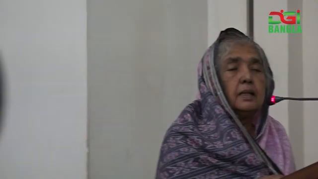 EDUCATION SYSTEM FOR THE 4TH INDUSTRIAL REVOLUTION смотреть онлайн