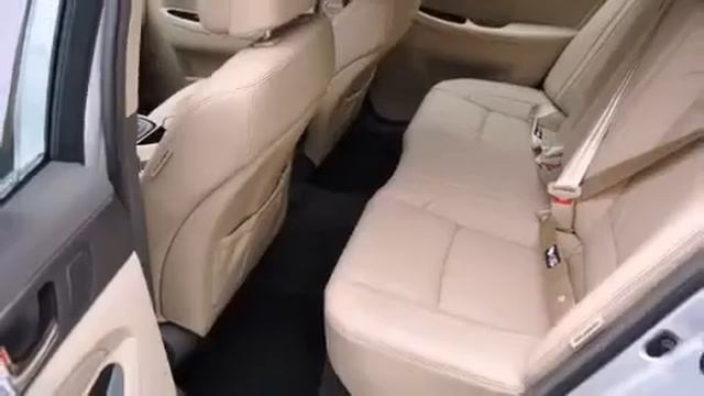 2011 Hyundai Genesis 4.6 Sedan in Deland, FL 32720