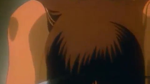 Kintaro oe- ep 5 смотреть онлайн