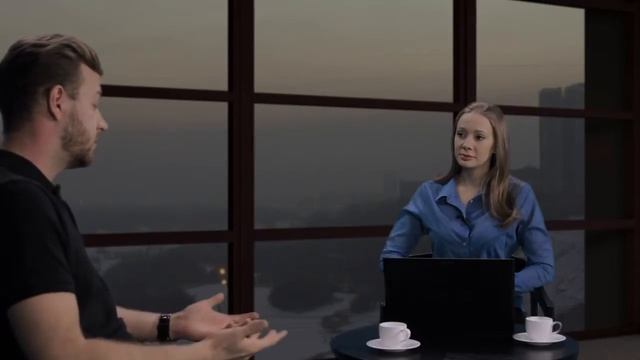Открытое общество, Алексей Блинов, цитата (2) смотреть онлайн