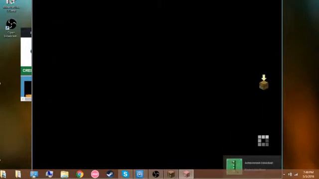 GABRIEL GOT SICK! Let's Play Minecraft Story Mode Ep:4 смотреть онлайн