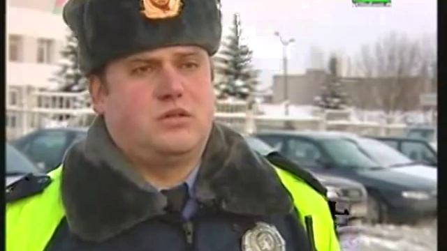 ГАИ в Беларуси.mp4