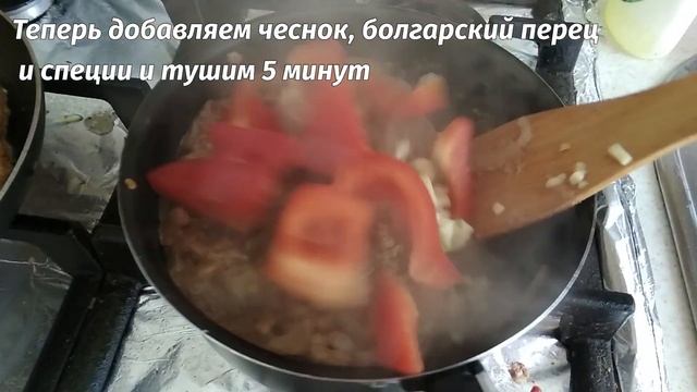 Кулинарные Фестивали и Конкурсы