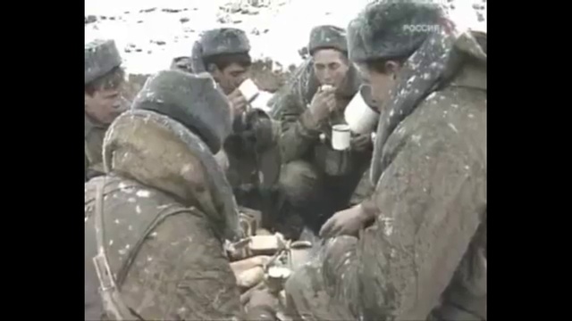 Привет, малышка!