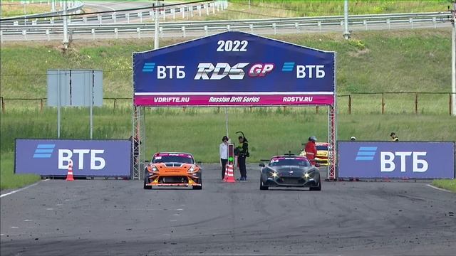 ВЫЛЕТ ГОЧИ И ДРУГИЕ КРЭШИ RDS GP 2022 – ДРИФТ НА КРАСНОМ КОЛЬЦЕ - КРАСНОЯРСК смотреть онлайн