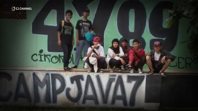 KATAK BHIZER GAK MEMPAN DITEMBUS VS TRI DHARMA FT SASMITHA || LEVAY 4CKL #part3 смотреть онлайн